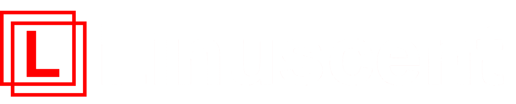 Linuscent