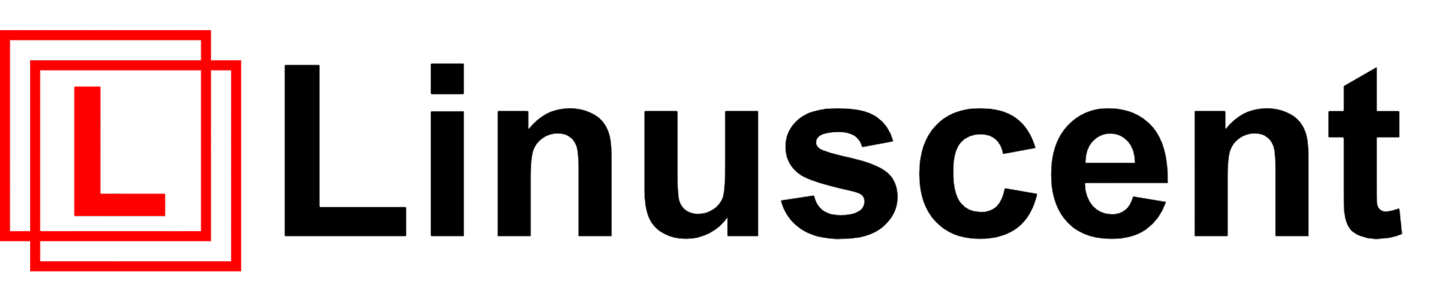 Linuscent